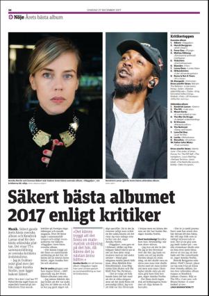 metro_go-20171227_000_00_00_026.pdf