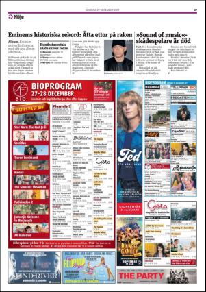 metro_go-20171227_000_00_00_027.pdf