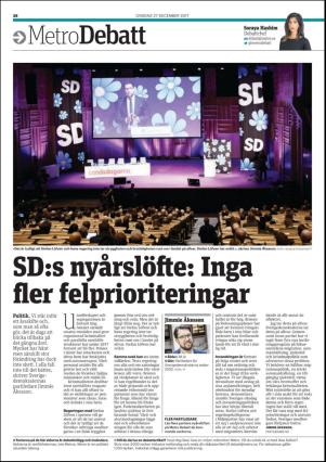 metro_go-20171227_000_00_00_028.pdf