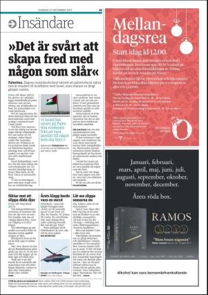 metro_go-20171227_000_00_00_029.pdf