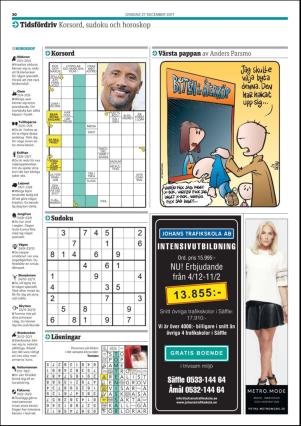 metro_go-20171227_000_00_00_030.pdf