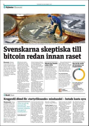 metro_go-20171228_000_00_00_006.pdf