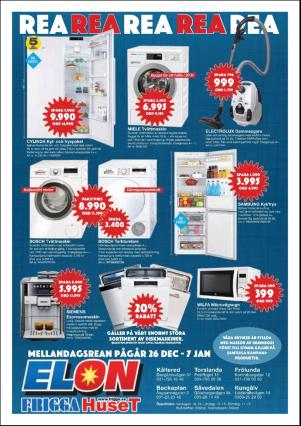 metro_go-20171228_000_00_00_007.pdf