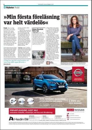 metro_go-20171228_000_00_00_008.pdf