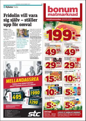 metro_go-20171228_000_00_00_009.pdf