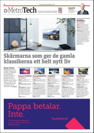 metro_go-20171228_000_00_00_010.pdf