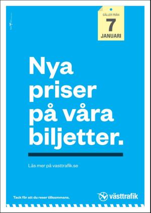 metro_go-20171228_000_00_00_013.pdf