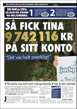 metro_go-20171228_000_00_00_014.pdf