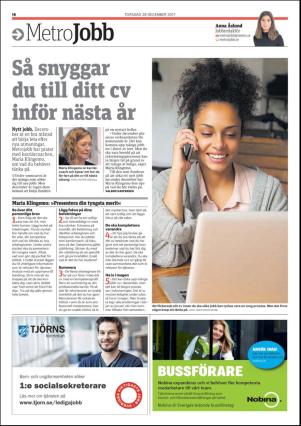 metro_go-20171228_000_00_00_016.pdf