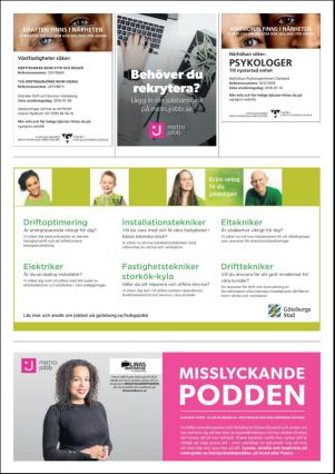 metro_go-20171228_000_00_00_018.pdf