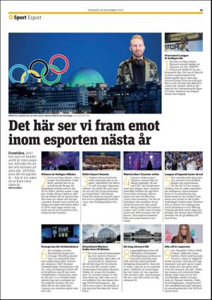 metro_go-20171228_000_00_00_019.pdf