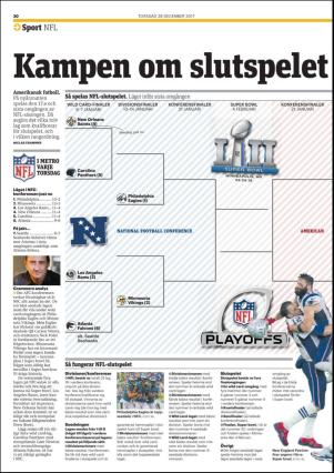 metro_go-20171228_000_00_00_020.pdf