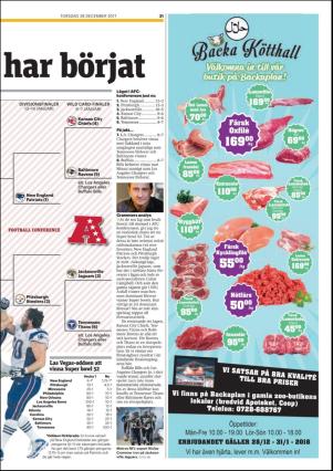 metro_go-20171228_000_00_00_021.pdf