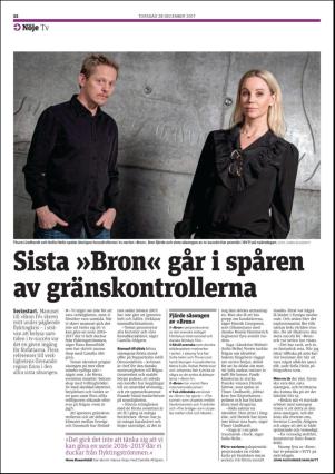 metro_go-20171228_000_00_00_022.pdf