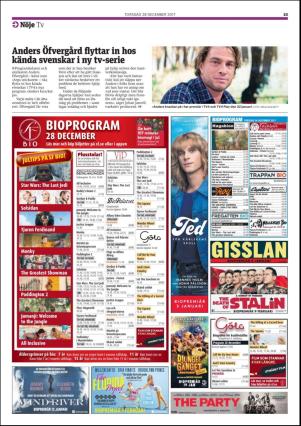 metro_go-20171228_000_00_00_023.pdf