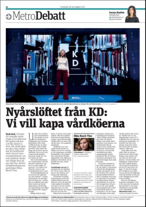 metro_go-20171228_000_00_00_024.pdf