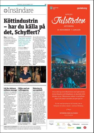 metro_go-20171228_000_00_00_025.pdf