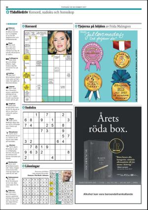 metro_go-20171228_000_00_00_026.pdf