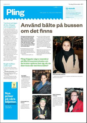 metro_go-20171228_000_00_00_027.pdf