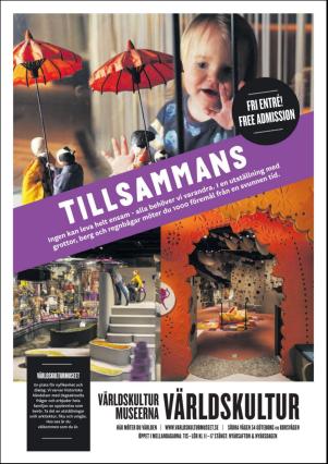 metro_go-20171228_000_00_00_028.pdf