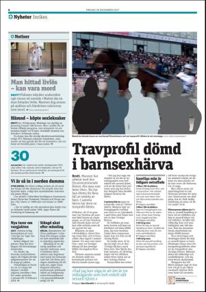 metro_go-20171229_000_00_00_006.pdf