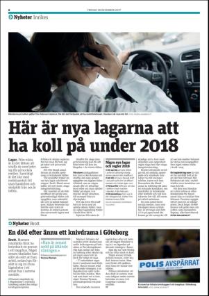 metro_go-20171229_000_00_00_008.pdf