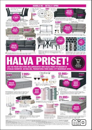 metro_go-20171229_000_00_00_009.pdf