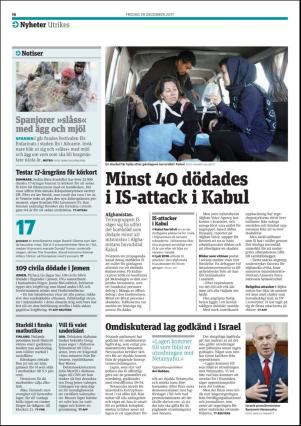 metro_go-20171229_000_00_00_010.pdf