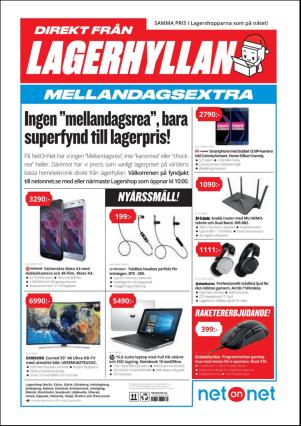 metro_go-20171229_000_00_00_011.pdf