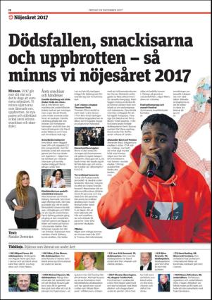 metro_go-20171229_000_00_00_012.pdf