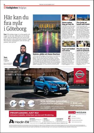 metro_go-20171229_000_00_00_014.pdf