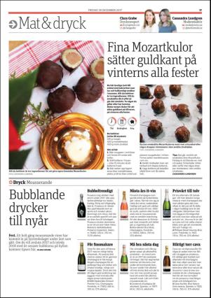 metro_go-20171229_000_00_00_017.pdf