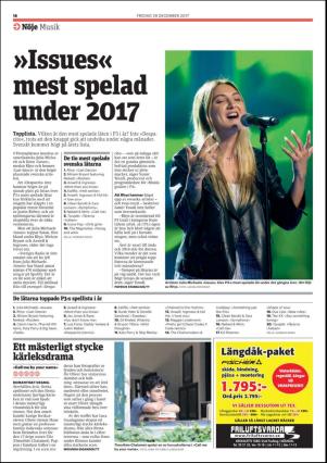 metro_go-20171229_000_00_00_018.pdf