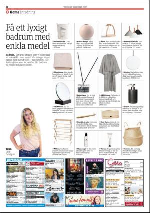 metro_go-20171229_000_00_00_020.pdf