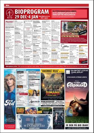 metro_go-20171229_000_00_00_021.pdf