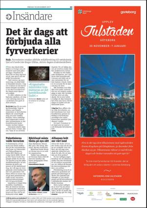 metro_go-20171229_000_00_00_023.pdf