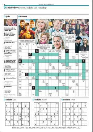 metro_go-20171229_000_00_00_024.pdf