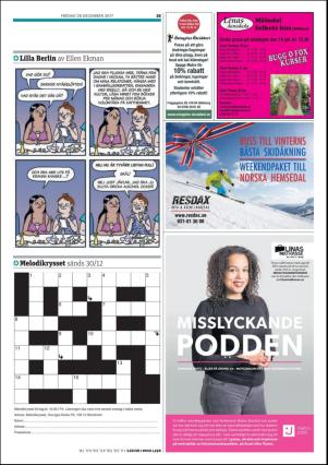 metro_go-20171229_000_00_00_025.pdf