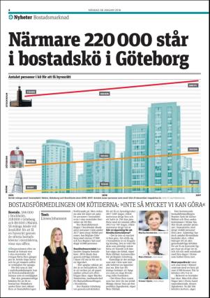 metro_go-20180108_000_00_00_004.pdf