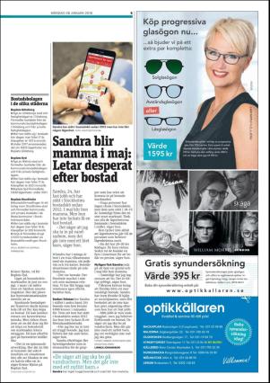 metro_go-20180108_000_00_00_005.pdf