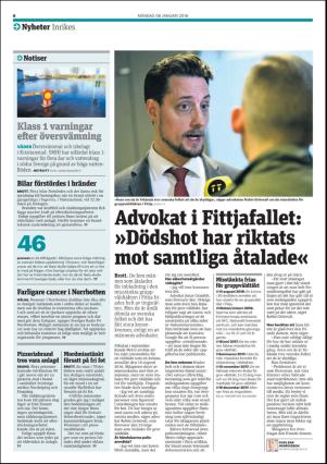 metro_go-20180108_000_00_00_006.pdf