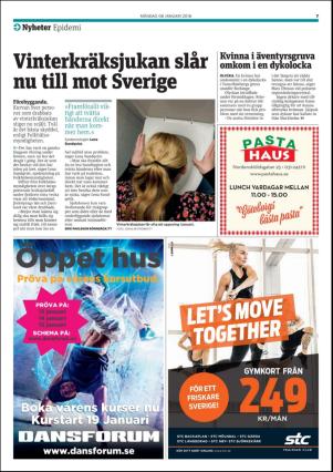 metro_go-20180108_000_00_00_007.pdf