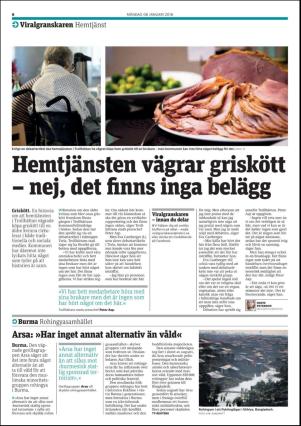 metro_go-20180108_000_00_00_008.pdf