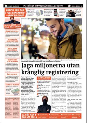 metro_go-20180108_000_00_00_009.pdf