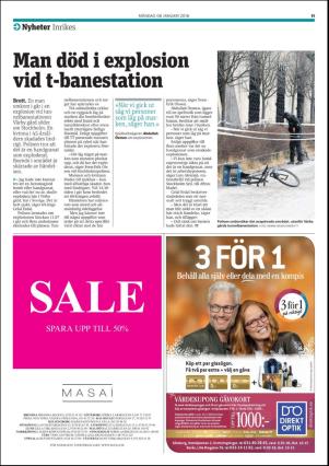 metro_go-20180108_000_00_00_011.pdf