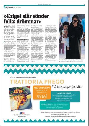 metro_go-20180108_000_00_00_012.pdf