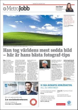 metro_go-20180108_000_00_00_014.pdf