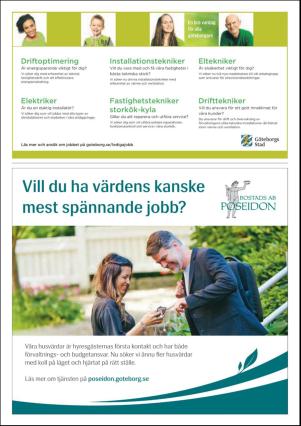 metro_go-20180108_000_00_00_015.pdf