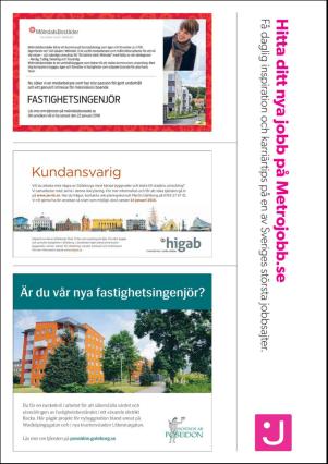 metro_go-20180108_000_00_00_016.pdf