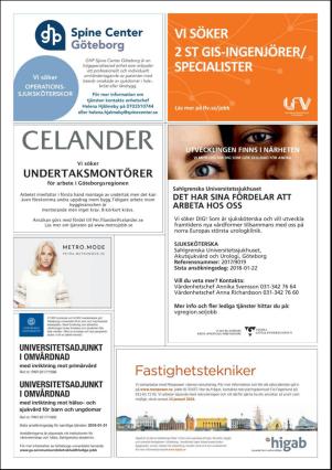 metro_go-20180108_000_00_00_017.pdf